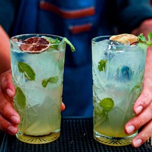 mojito