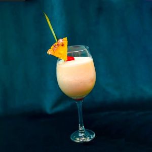 pina colada