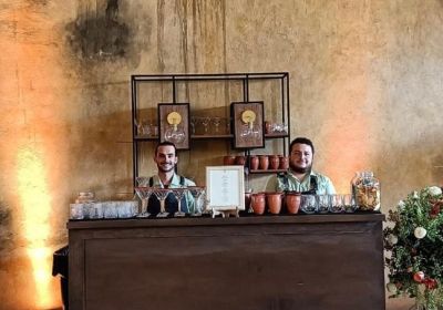 copia de metross con contrabarra de herreria